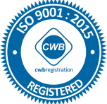 CWB